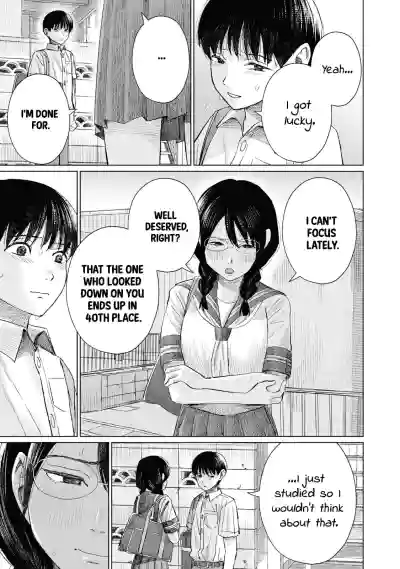Page 278