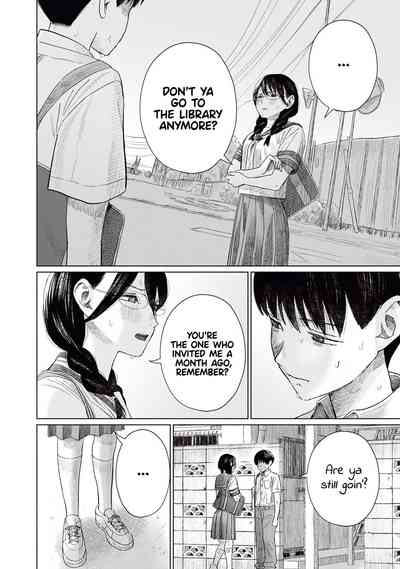 Page 279