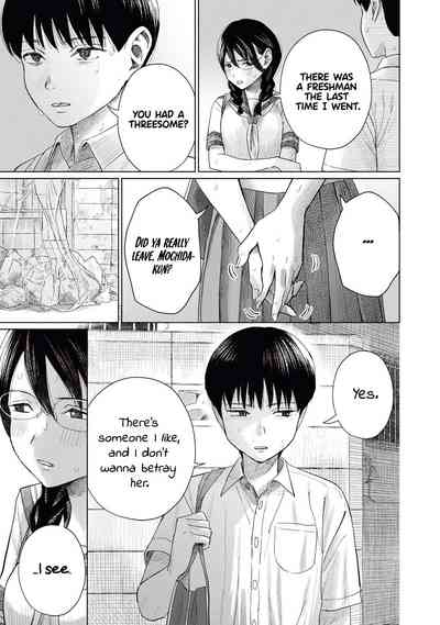 Page 280