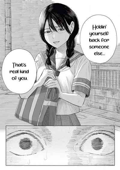 Page 281