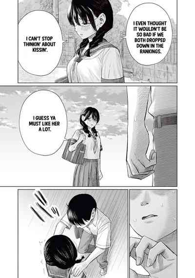 Page 282