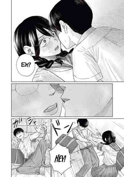 Page 283