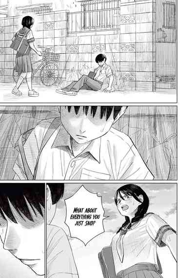 Page 284