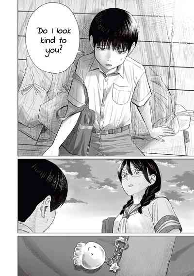 Page 285