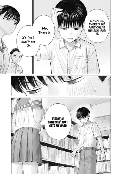 Page 298
