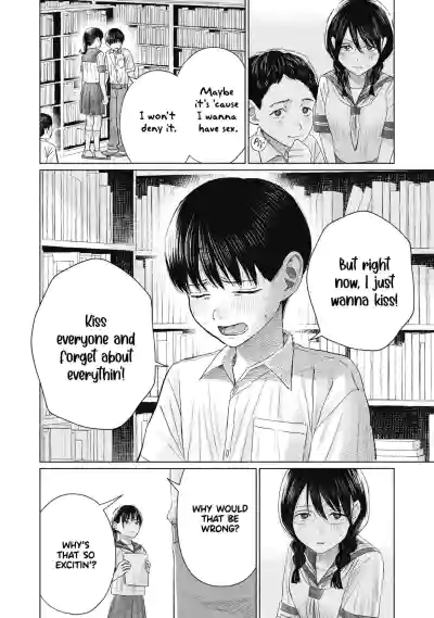 Page 299