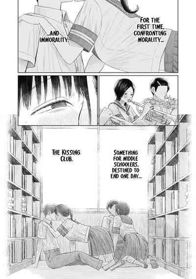 Page 306