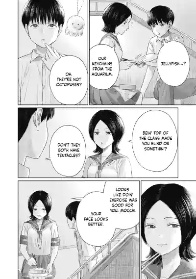 Page 308