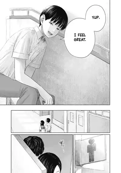 Page 309
