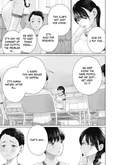 Page 315