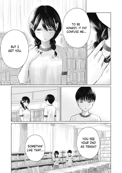 Page 321
