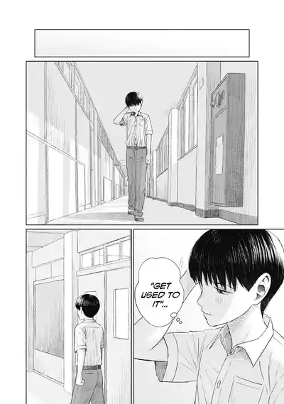 Page 322