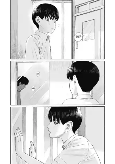 Page 323