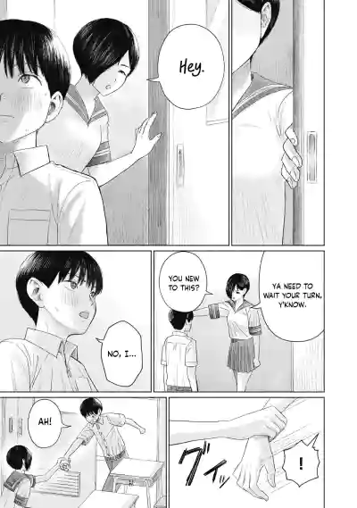 Page 327