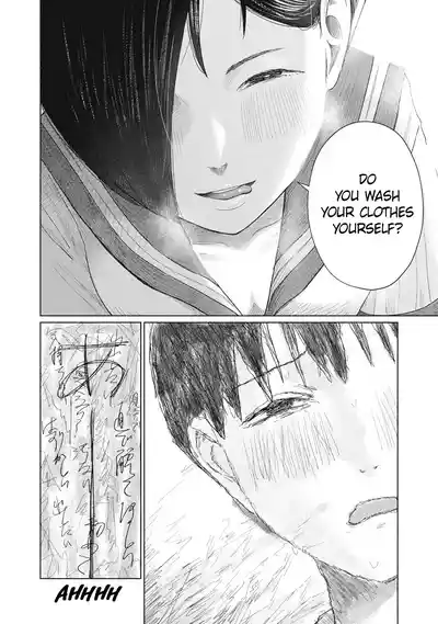 Page 335