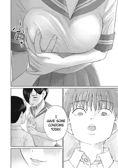 Page 337