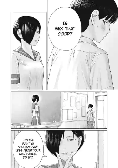 Page 343