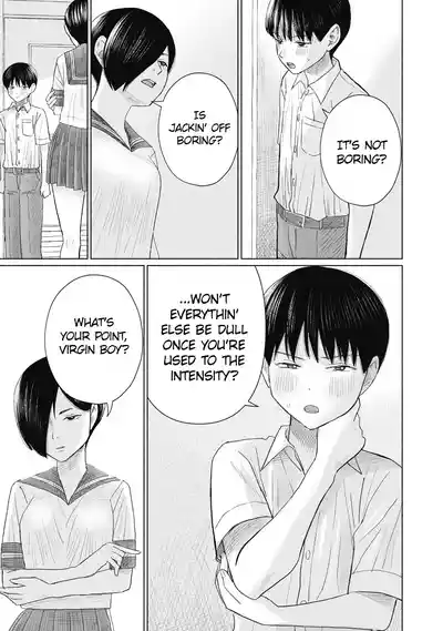 Page 344