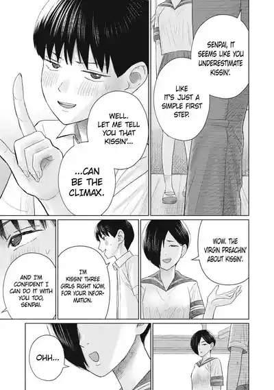 Page 346