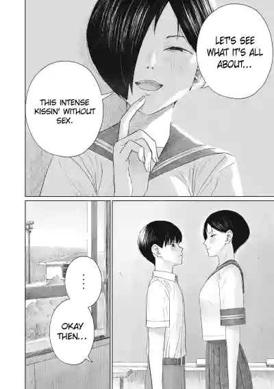 Page 349