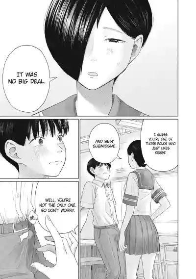 Page 356