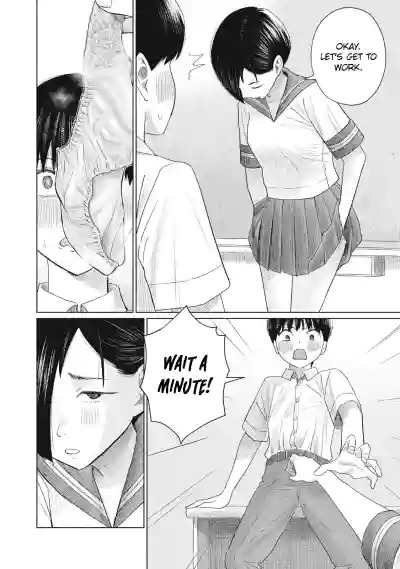 Page 357