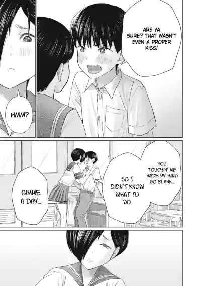 Page 358