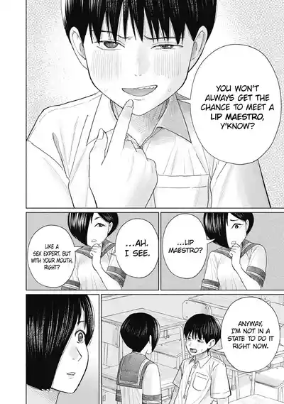 Page 359