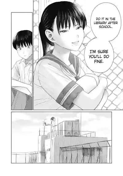 Page 369