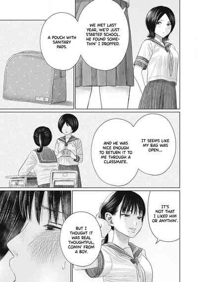 Page 376
