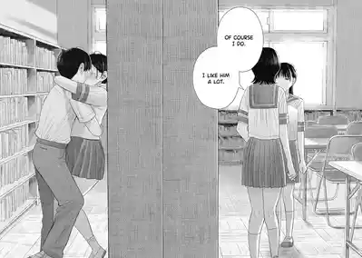 Page 379