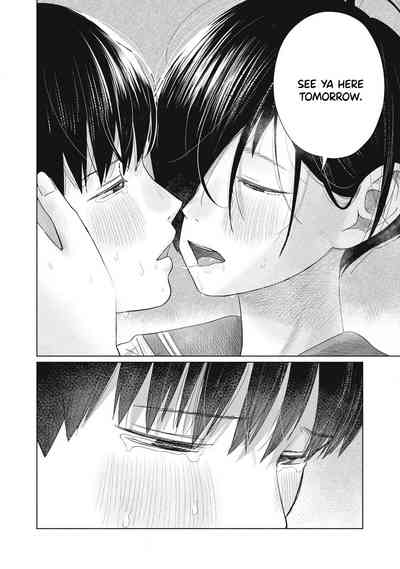 Page 384