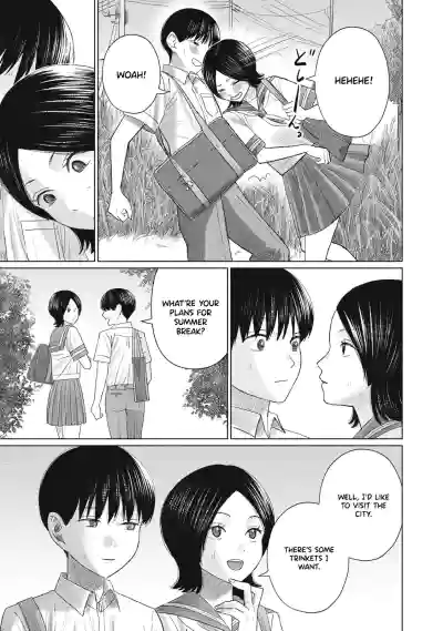 Page 389