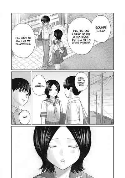 Page 390
