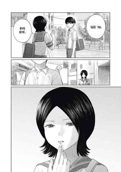 Page 392