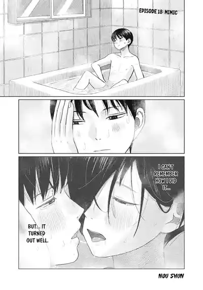 Page 393