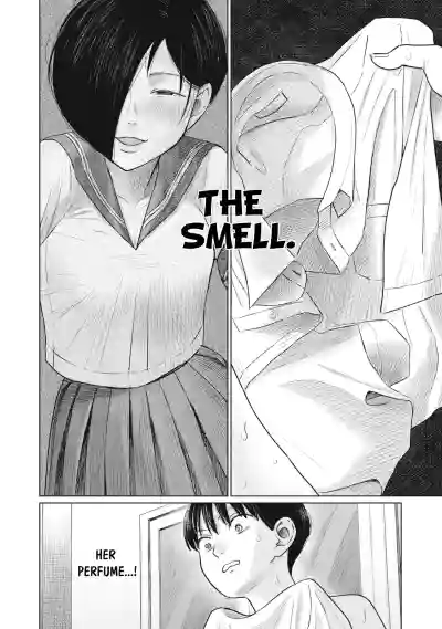 Page 398