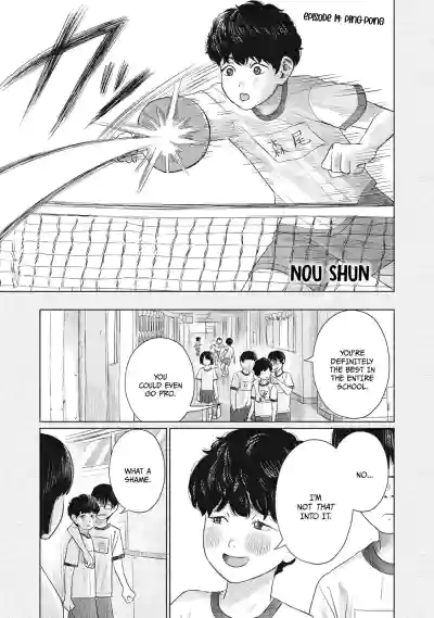 Page 413