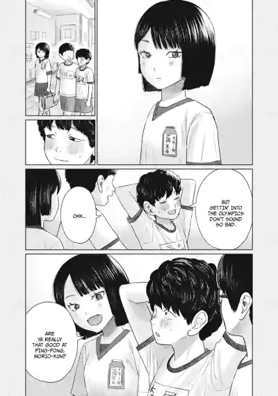 Page 414