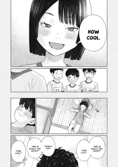 Page 415
