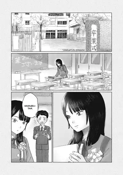 Page 416