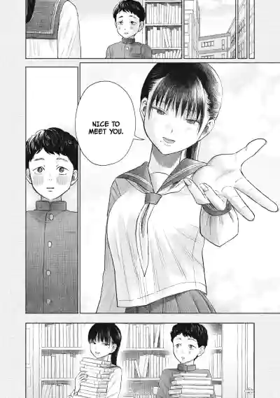 Page 420