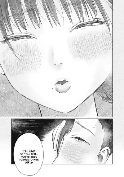 Page 427