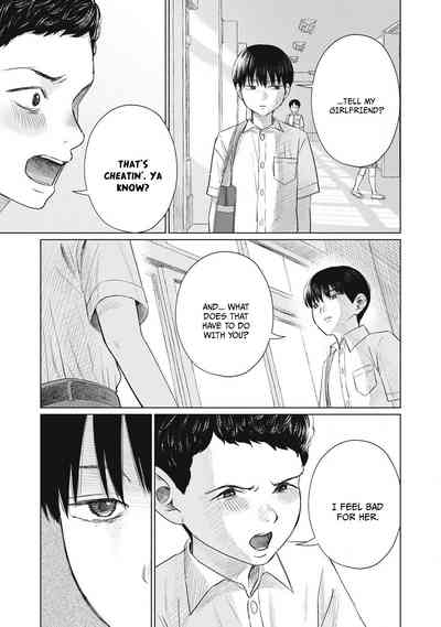 Page 429