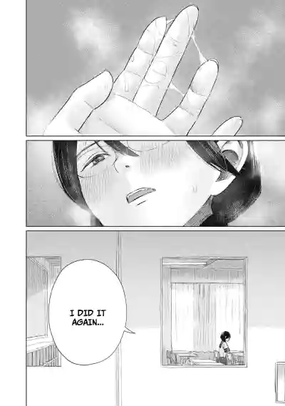 Page 436