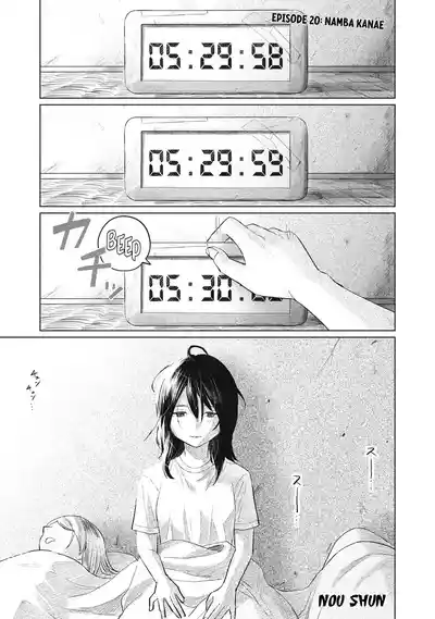 Page 437