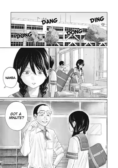 Page 441