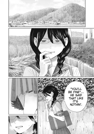 Page 446