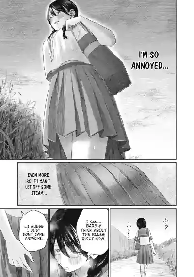 Page 447