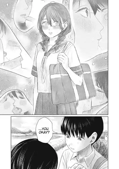 Page 449